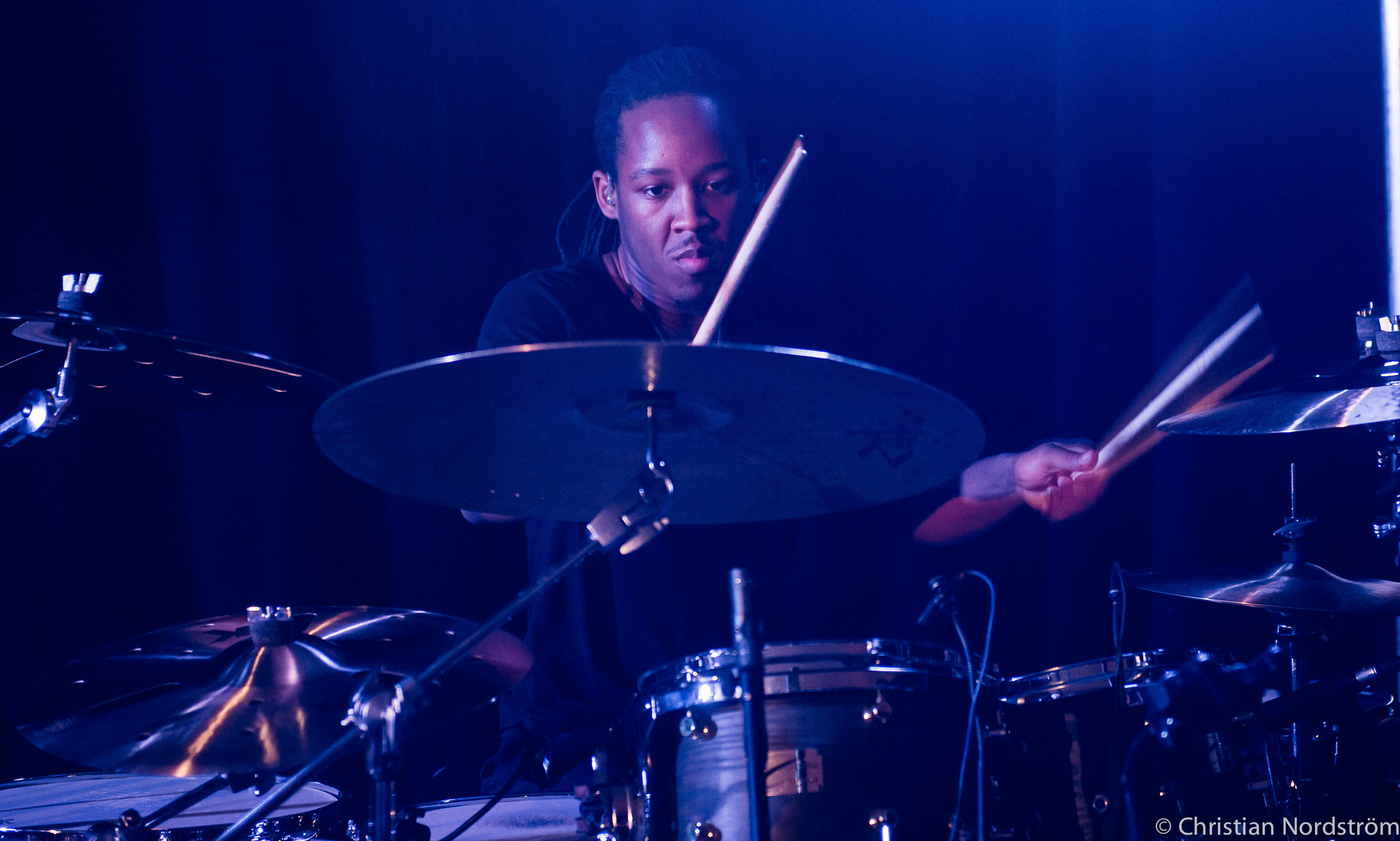 MarcusMillerIngolstadt 28