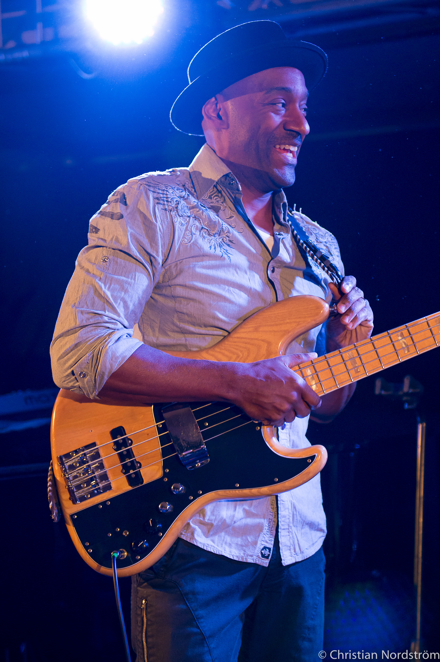 MarcusMillerIngolstadt 3