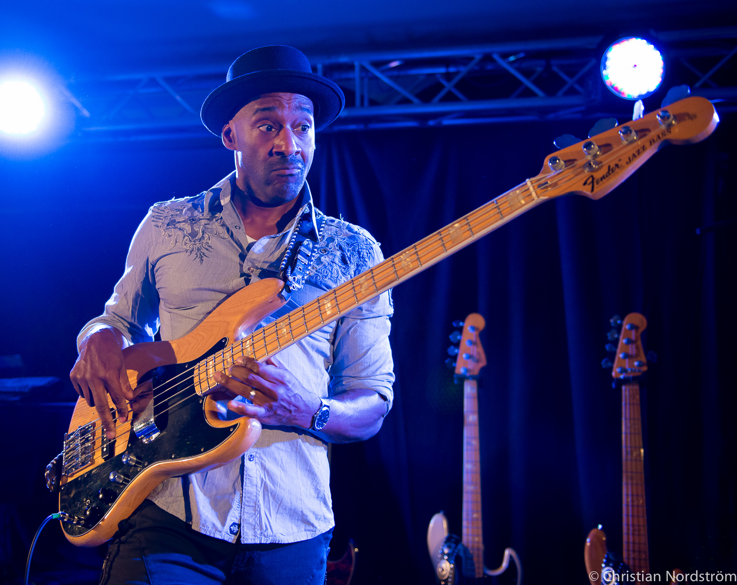 MarcusMillerIngolstadt 31