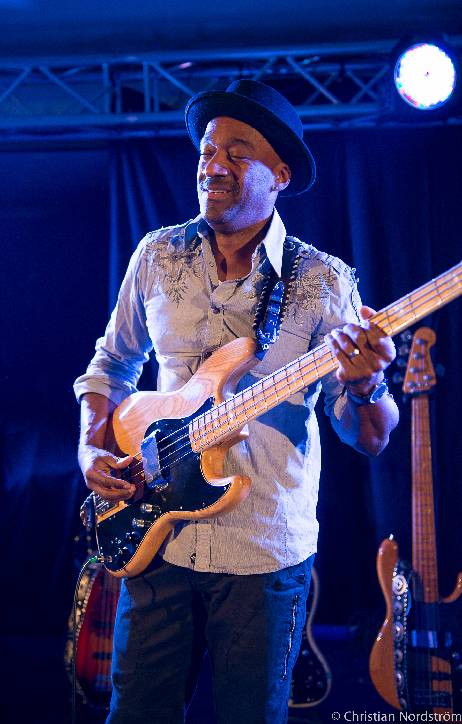 MarcusMillerIngolstadt 32