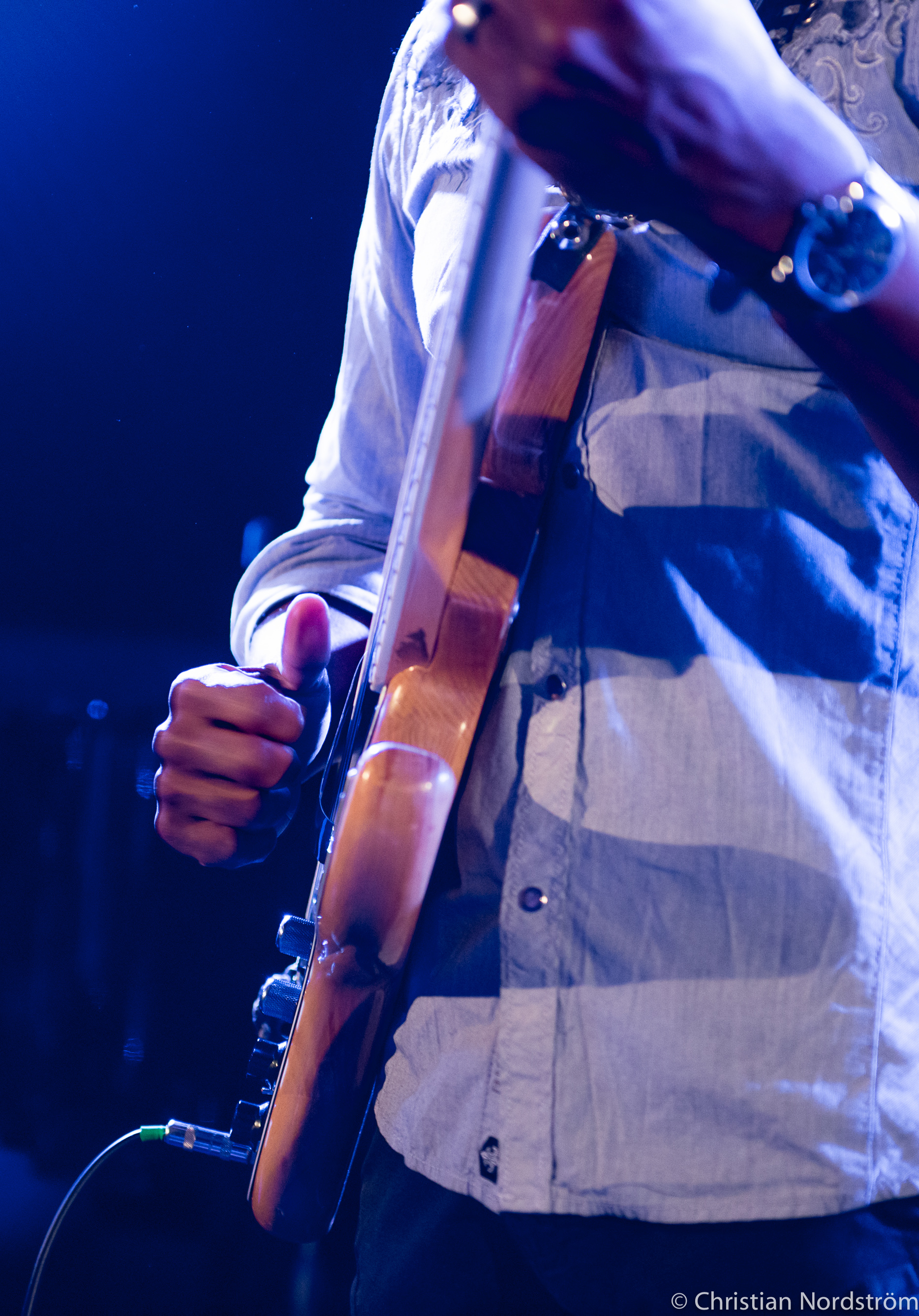 MarcusMillerIngolstadt 33