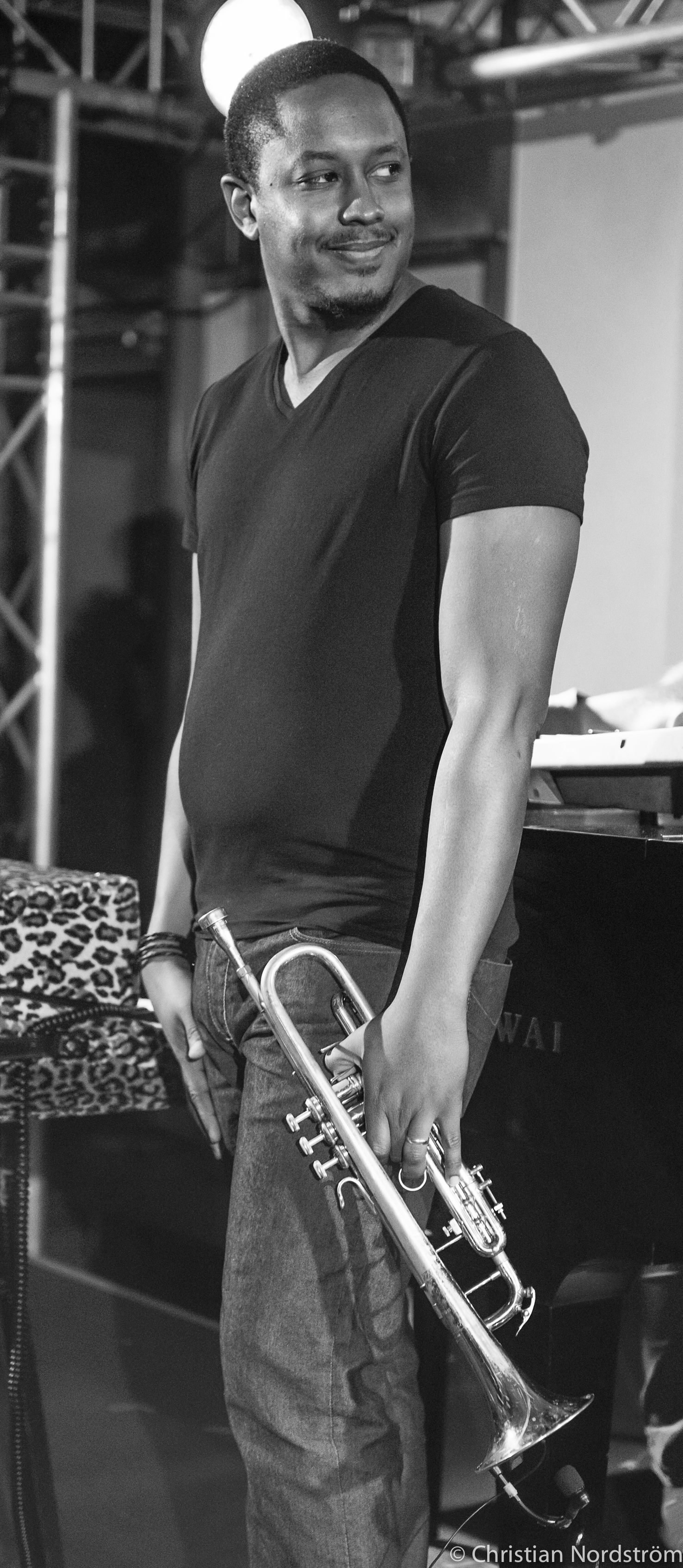 MarcusMillerIngolstadt 34