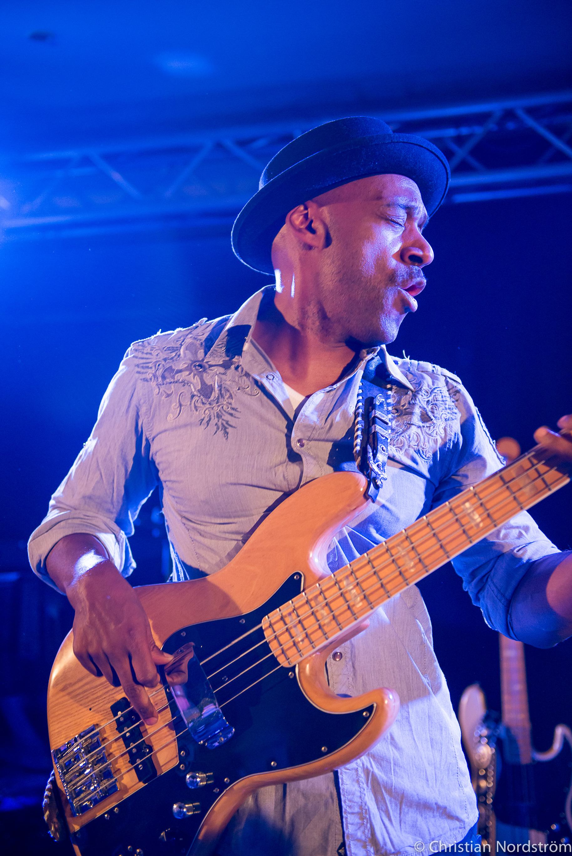 MarcusMillerIngolstadt 37