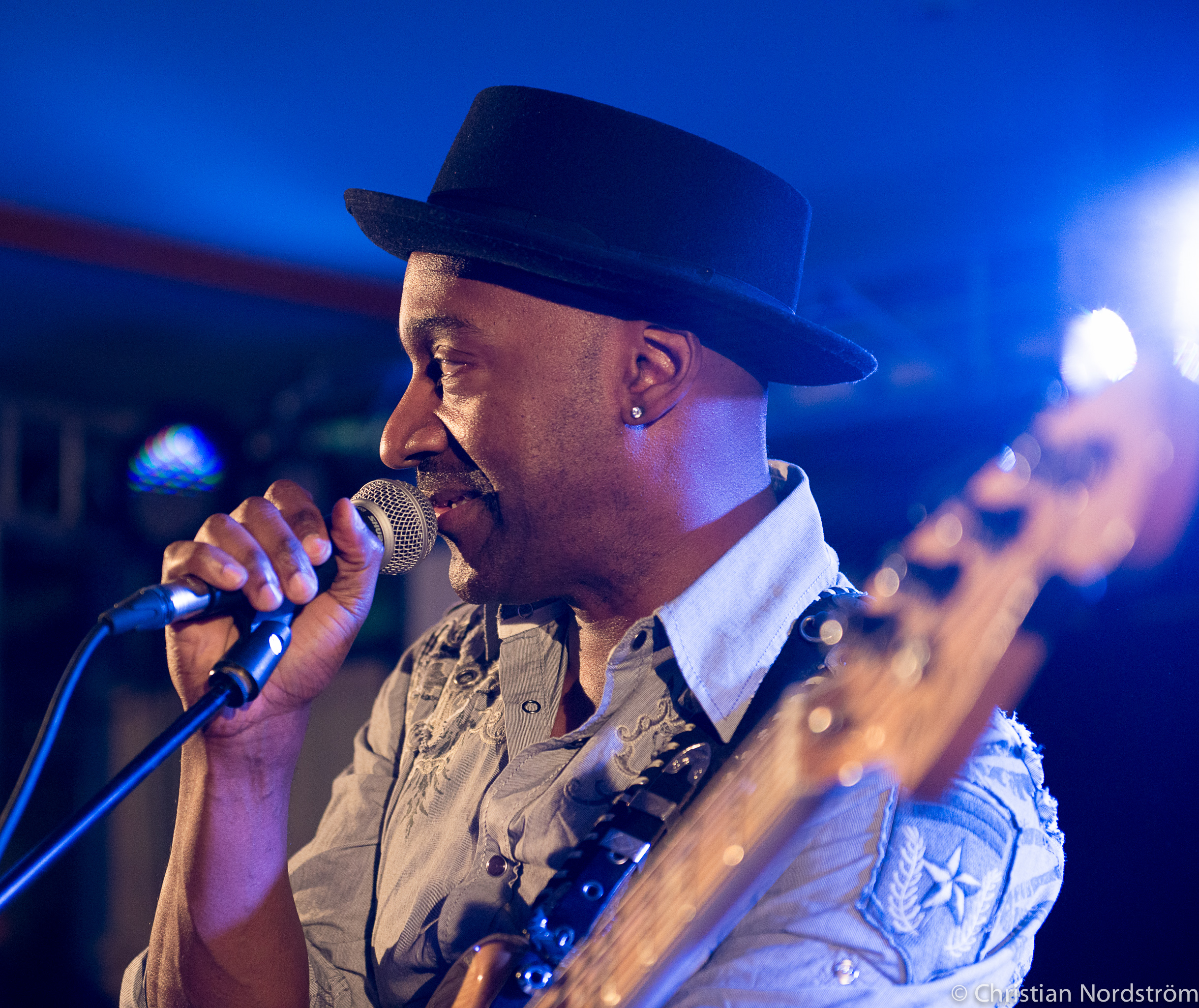 MarcusMillerIngolstadt 38