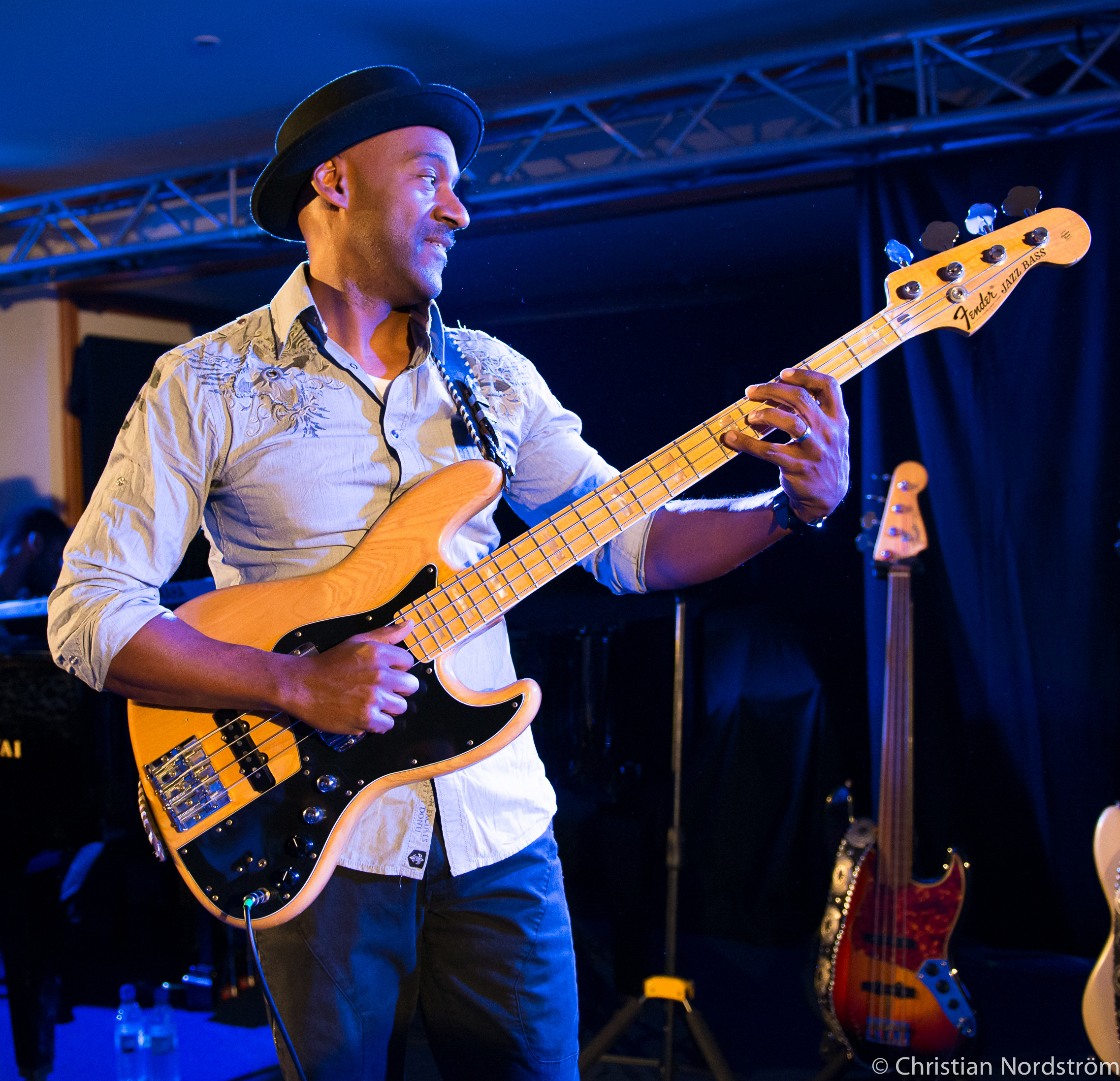 MarcusMillerIngolstadt 4