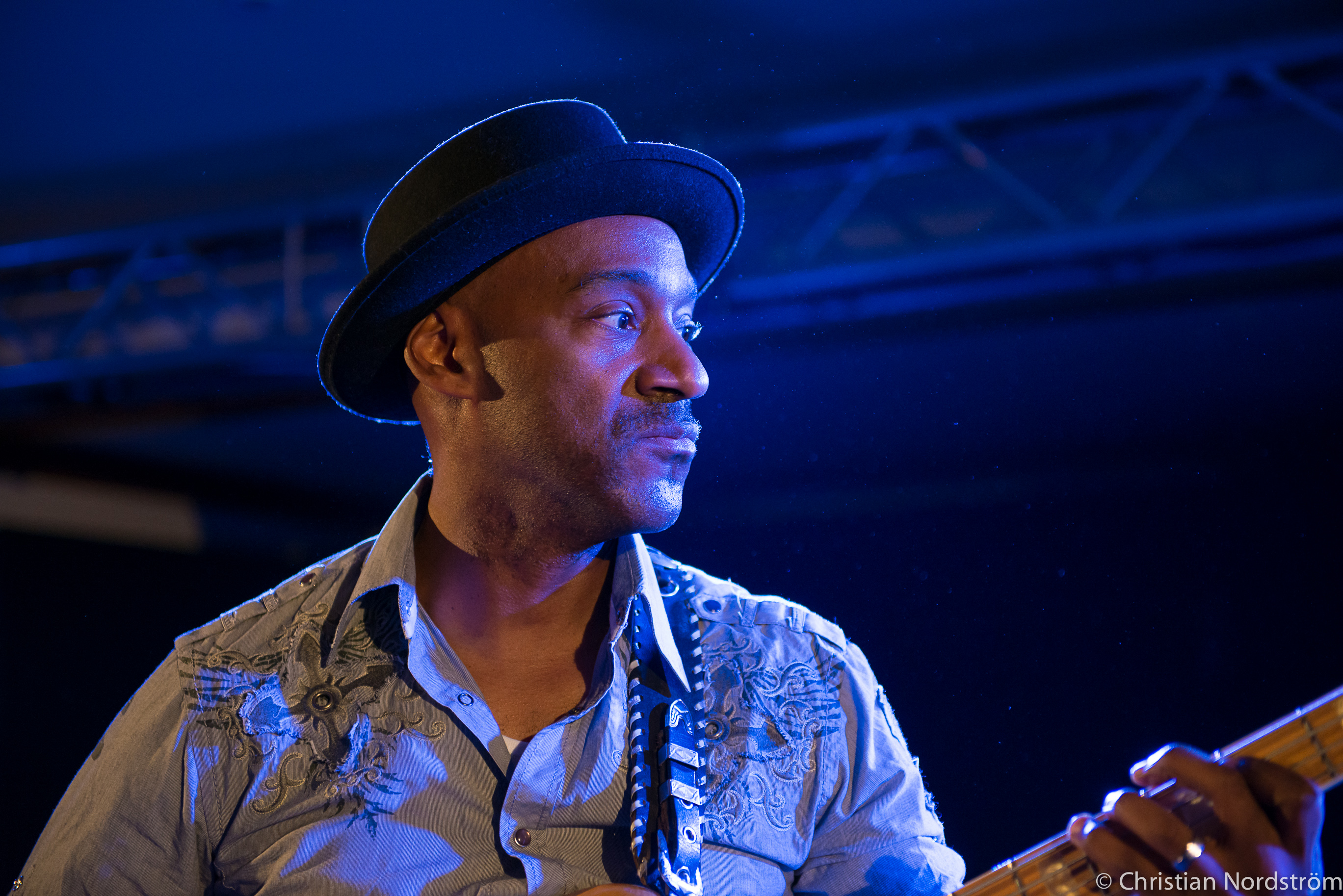 MarcusMillerIngolstadt 40