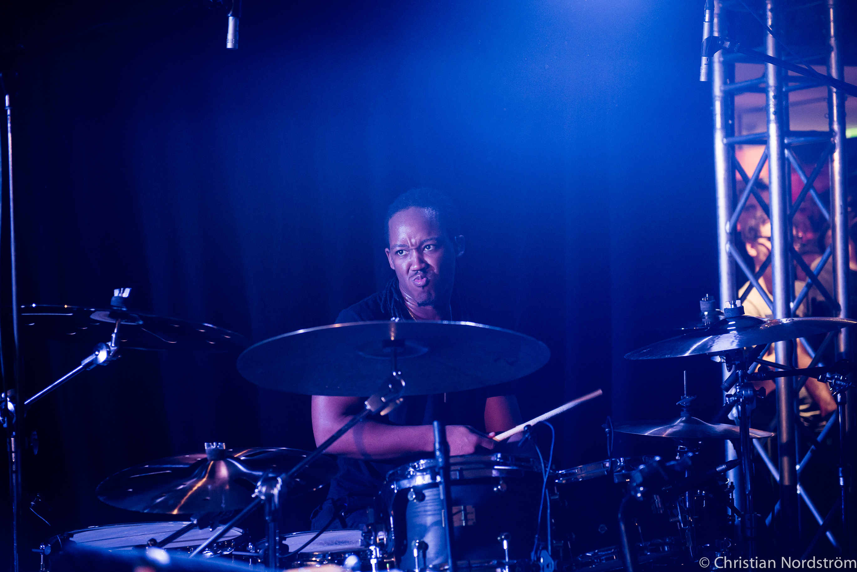 MarcusMillerIngolstadt 41