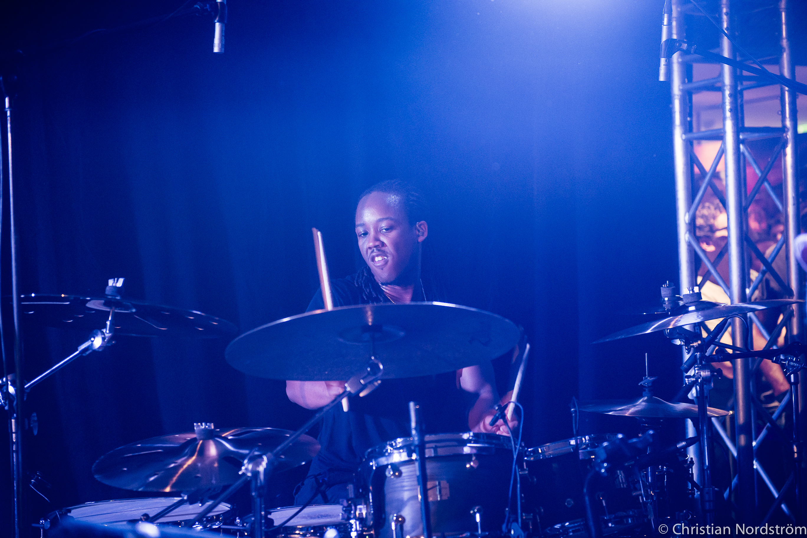 MarcusMillerIngolstadt 43