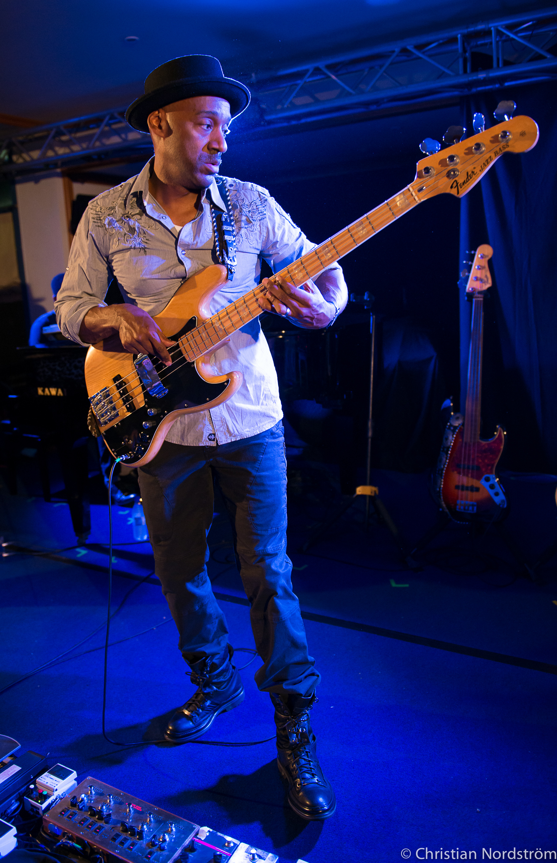 MarcusMillerIngolstadt 44