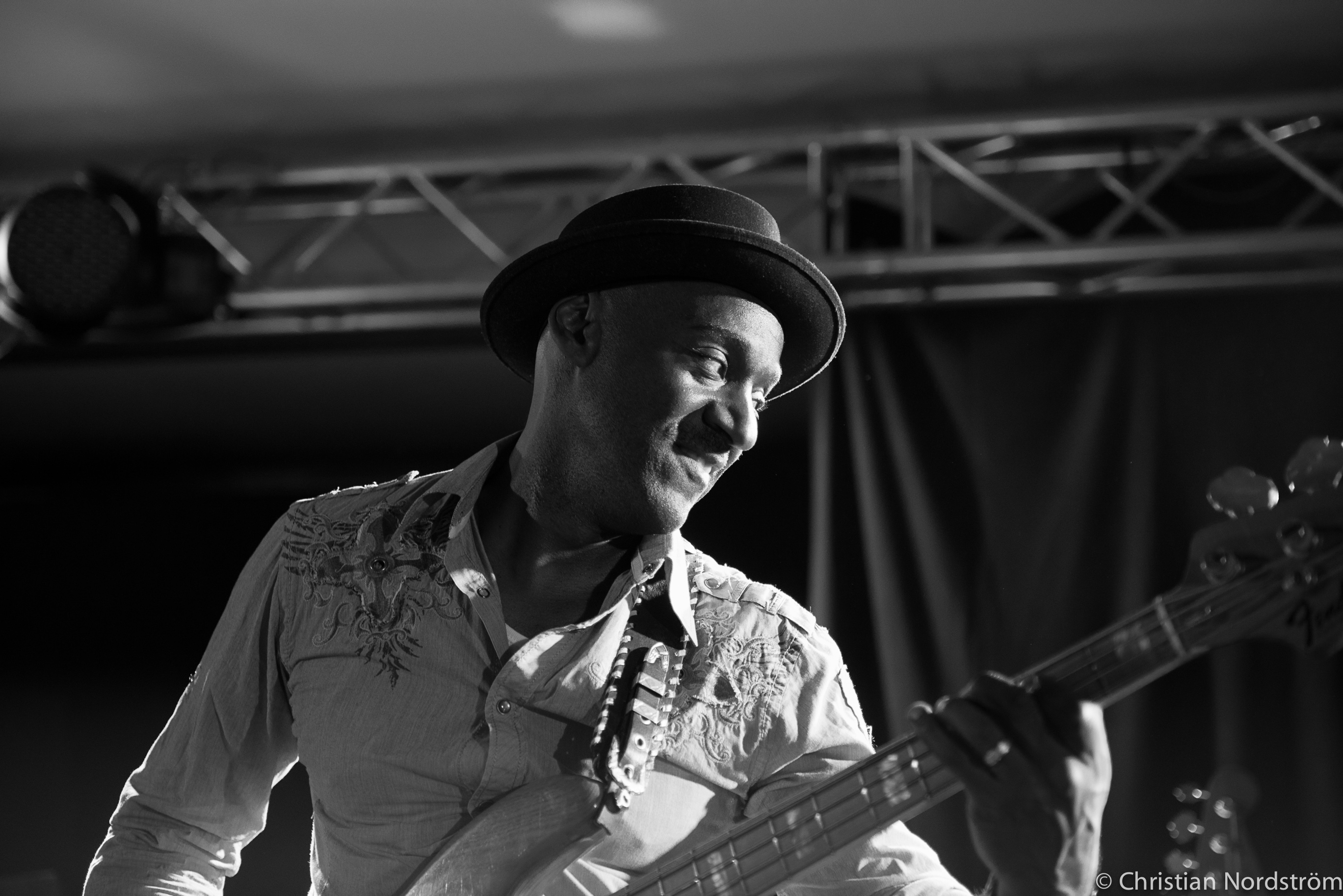 MarcusMillerIngolstadt 45