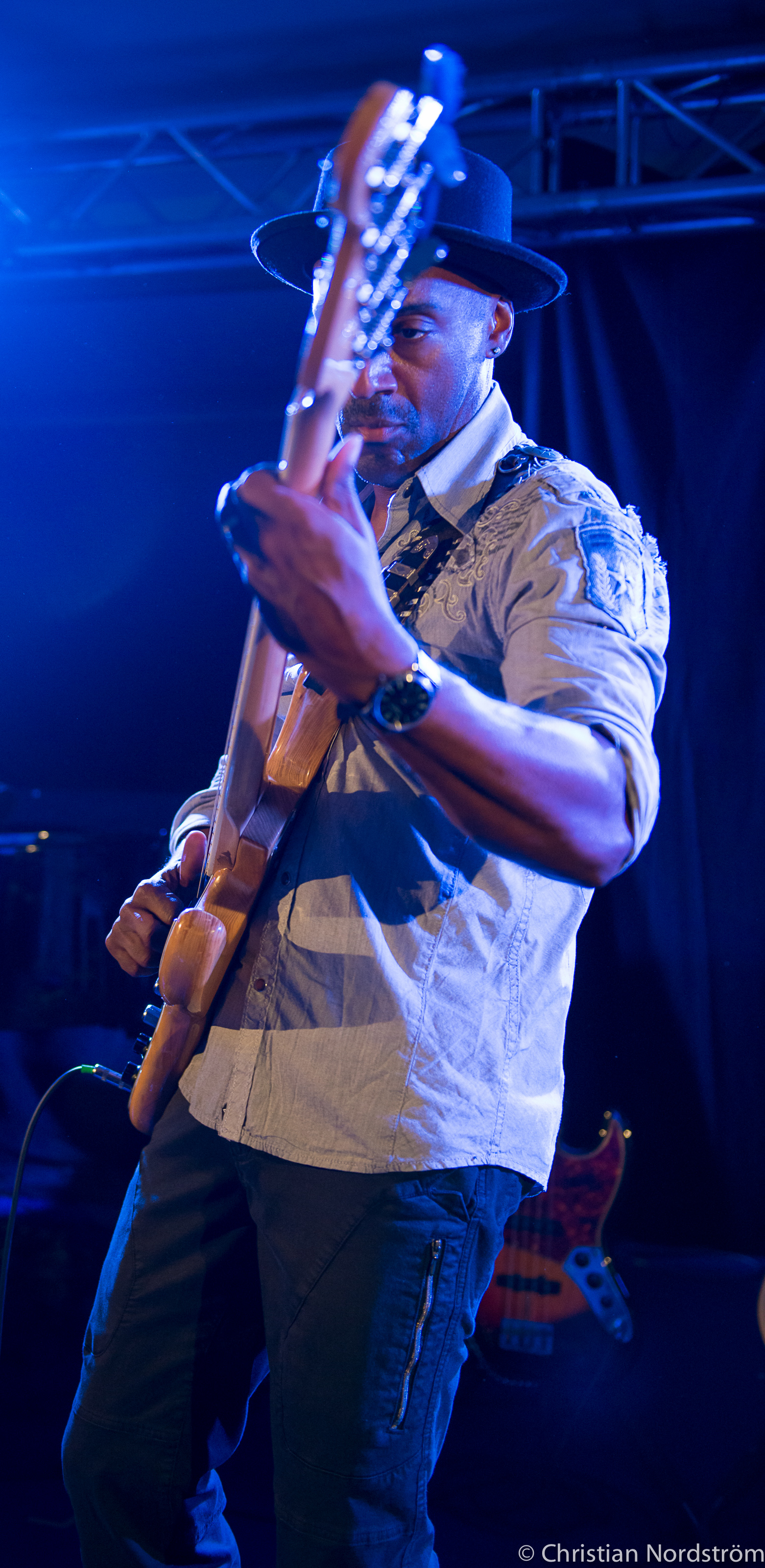 MarcusMillerIngolstadt 47