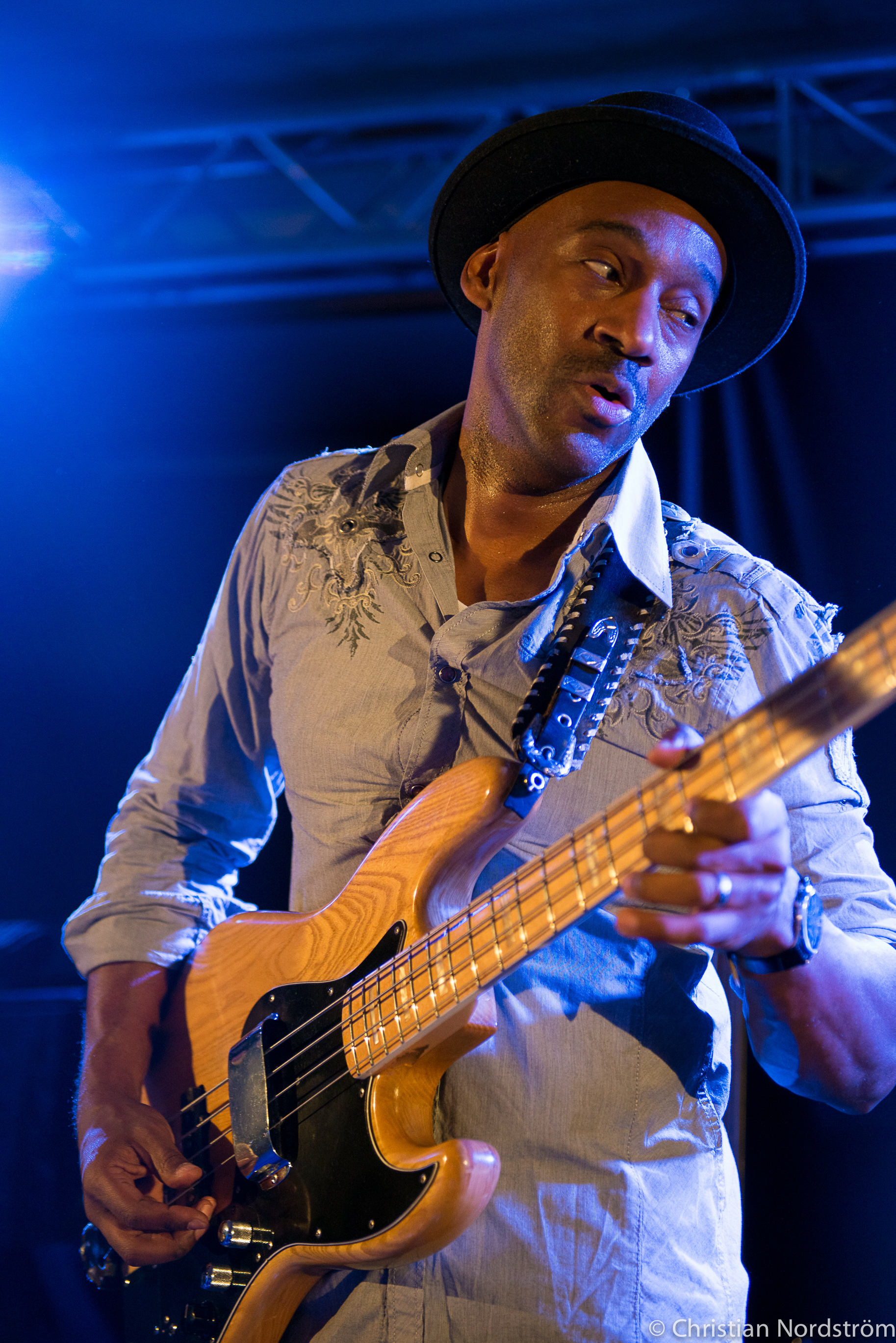 MarcusMillerIngolstadt 48