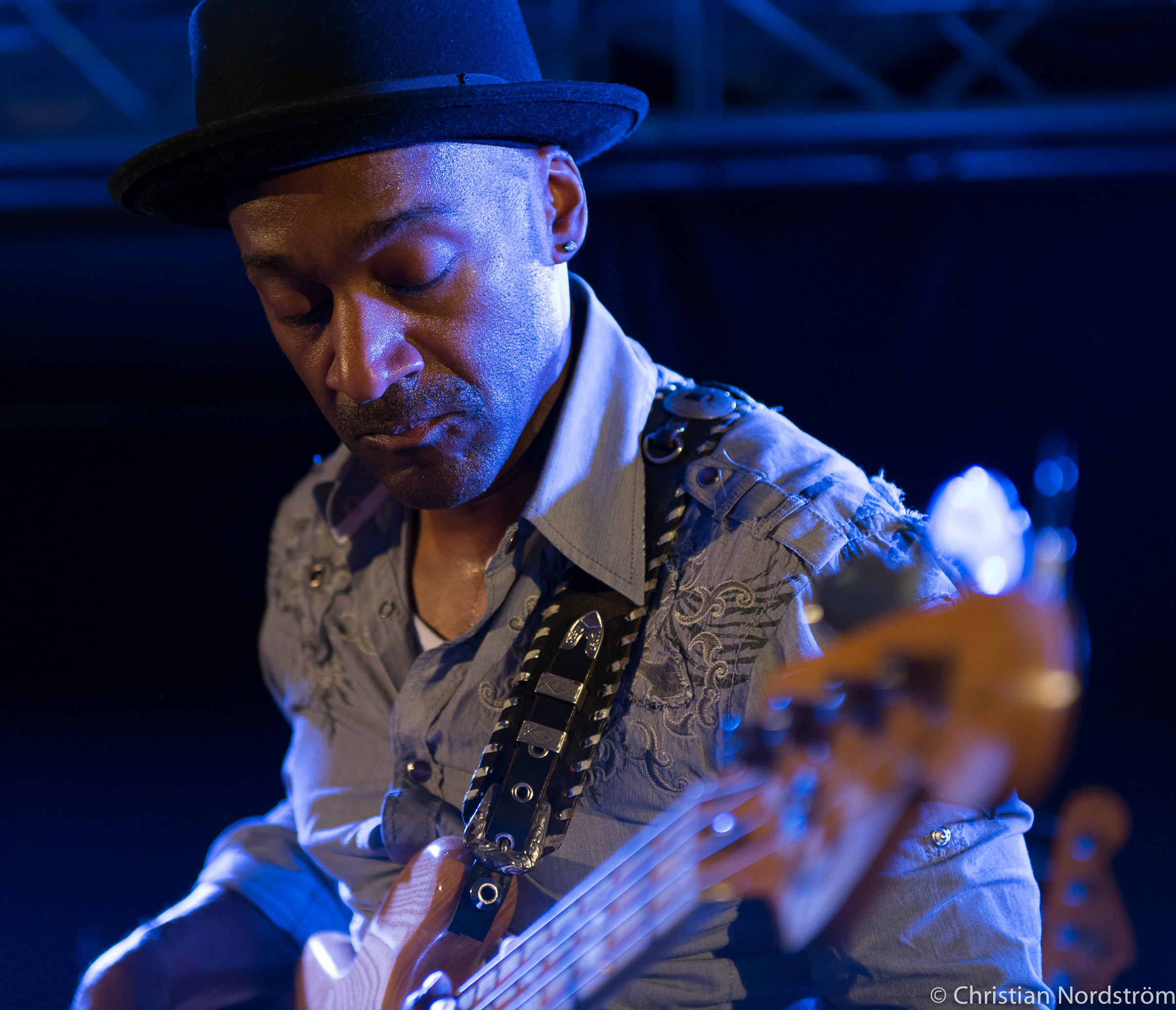 MarcusMillerIngolstadt 49