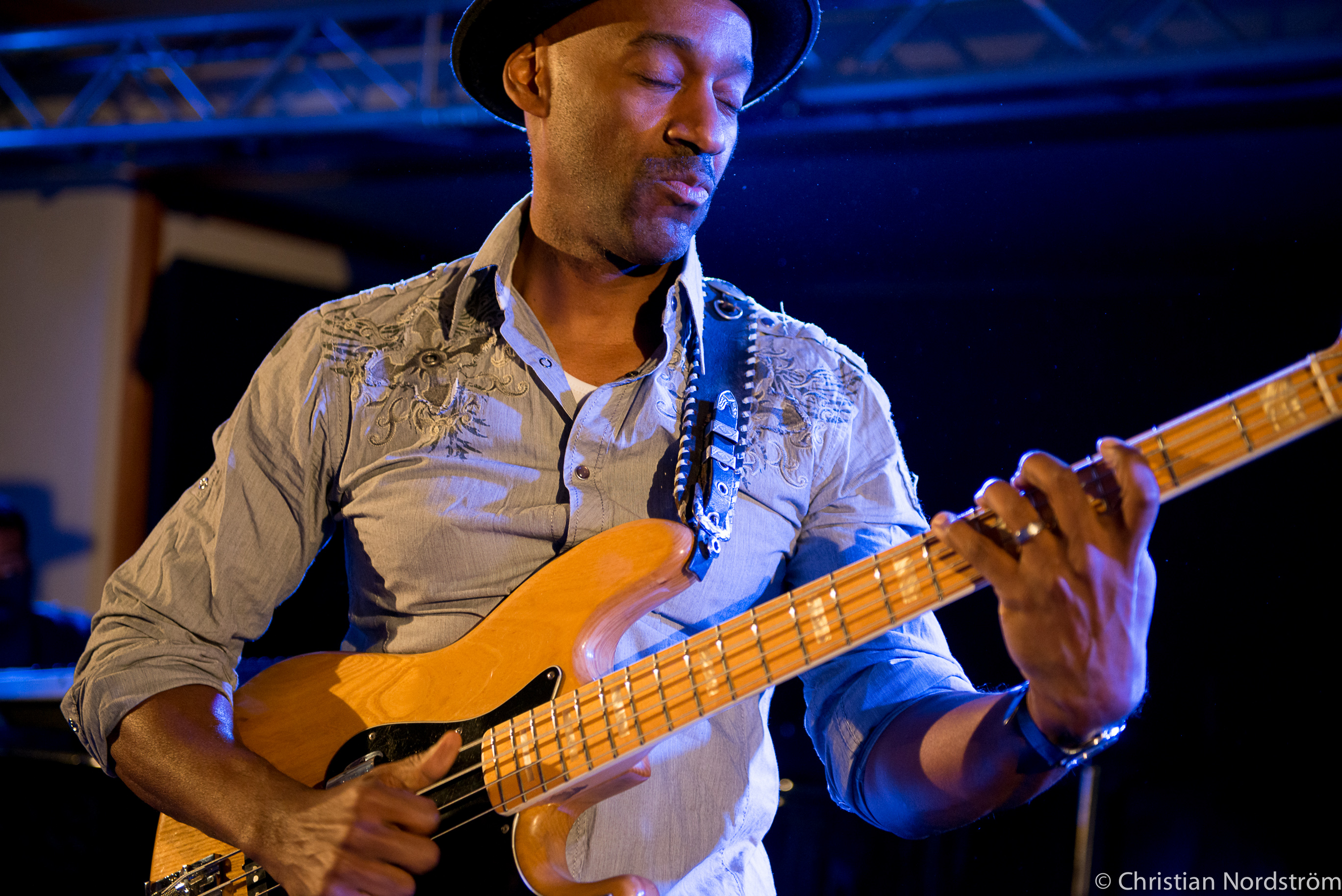 MarcusMillerIngolstadt 5