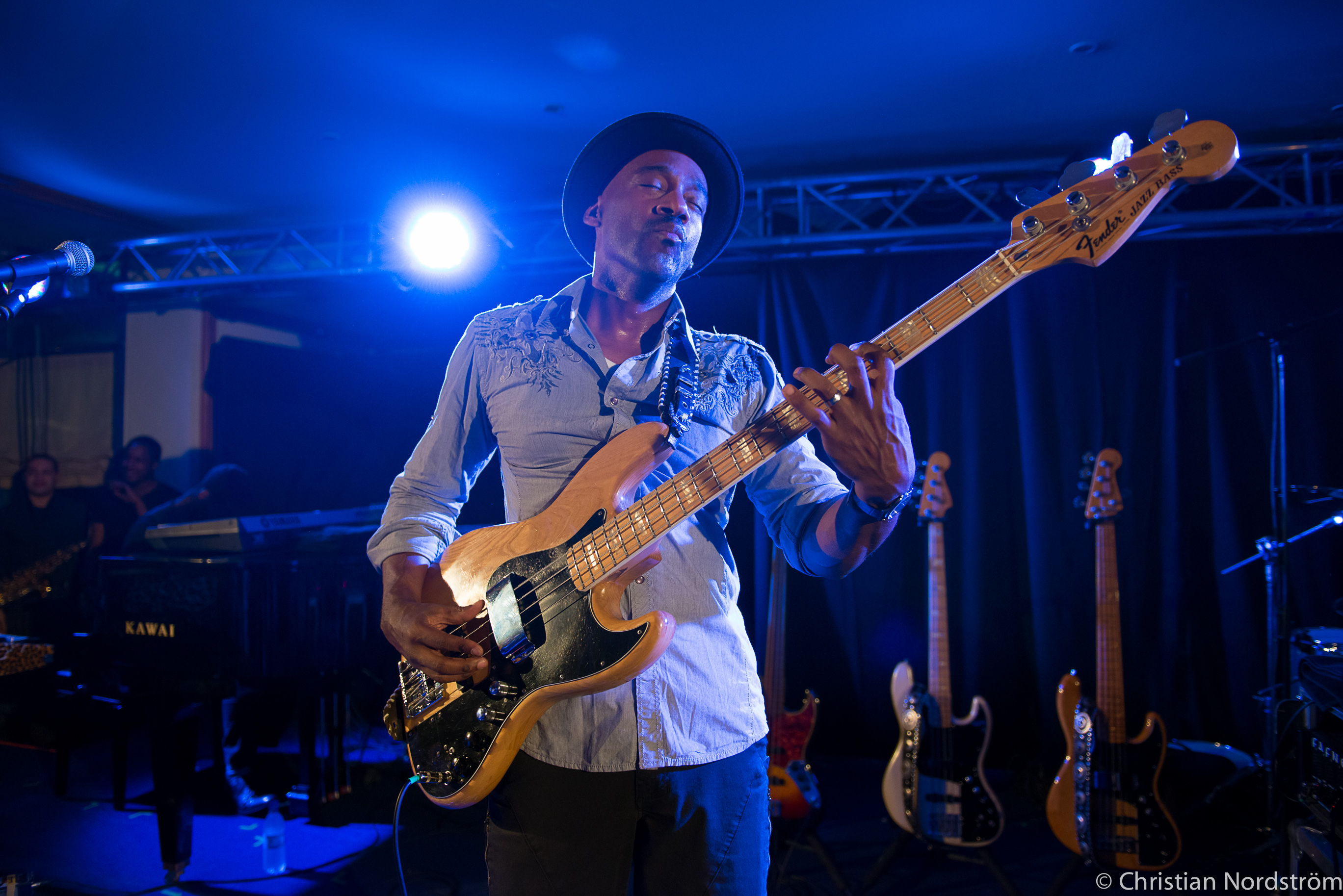 MarcusMillerIngolstadt 51