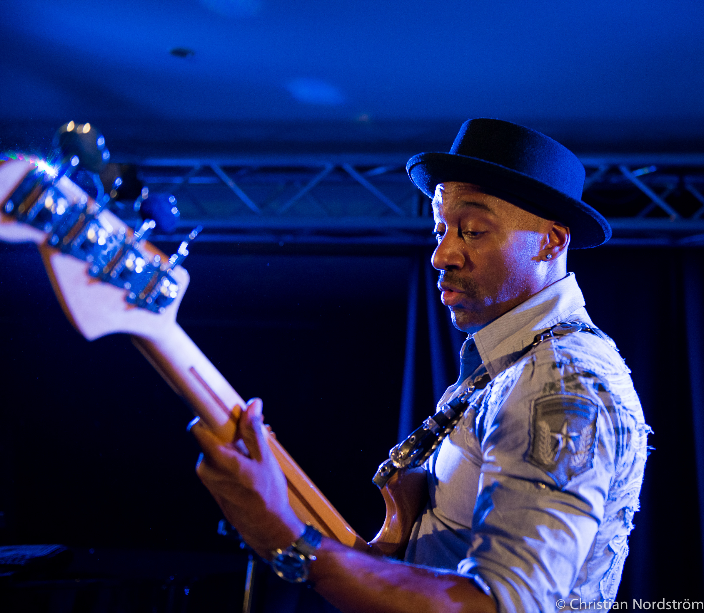 MarcusMillerIngolstadt 52