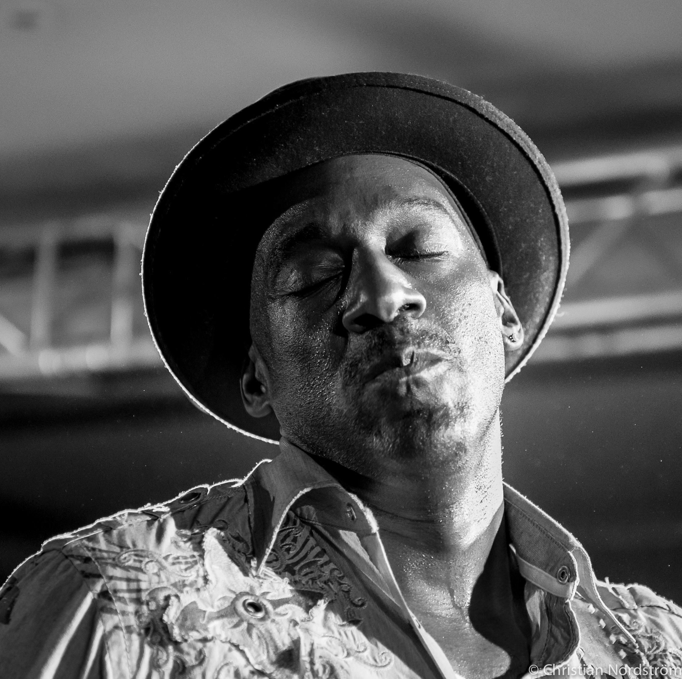 MarcusMillerIngolstadt 54