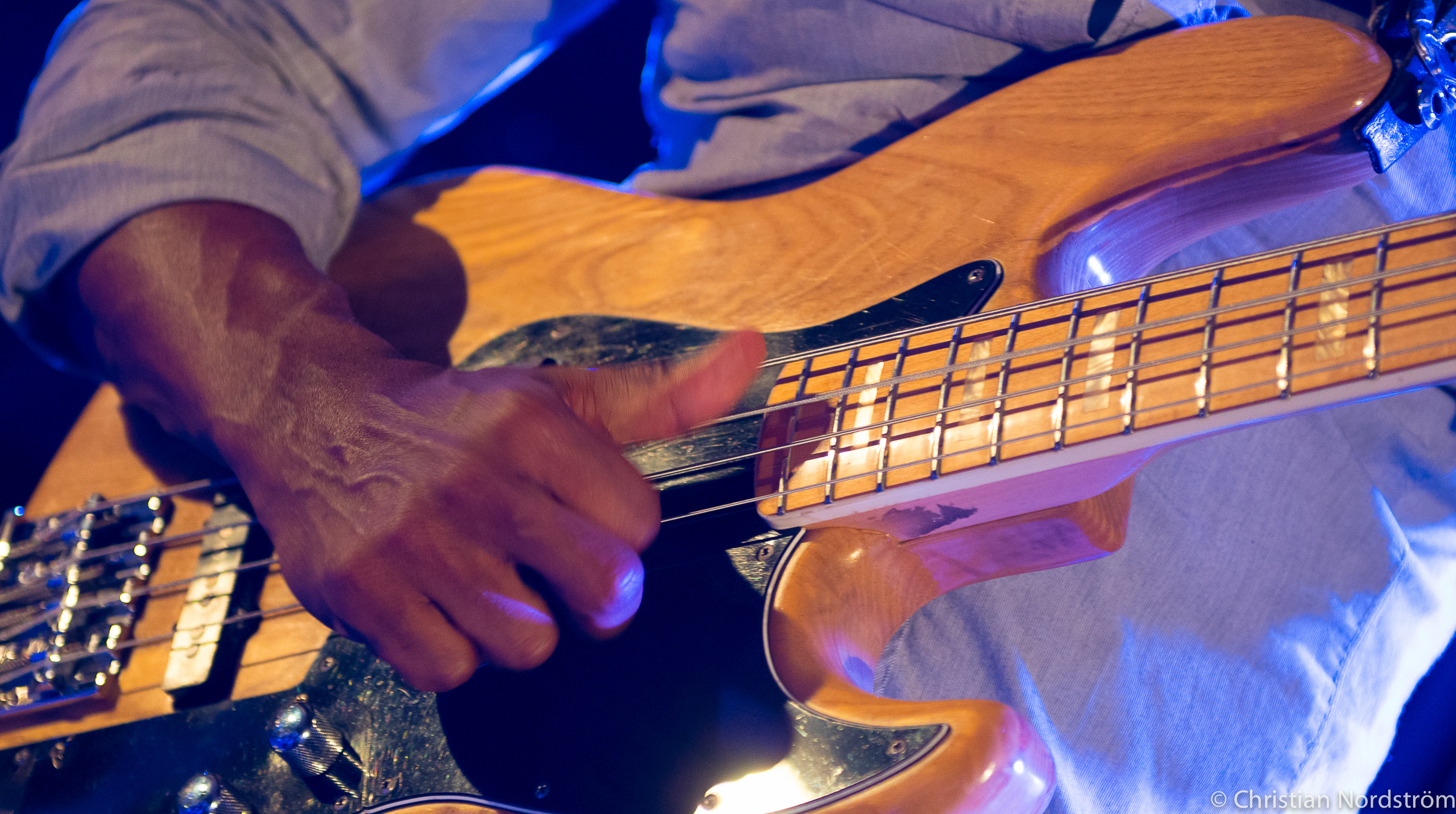 MarcusMillerIngolstadt 56