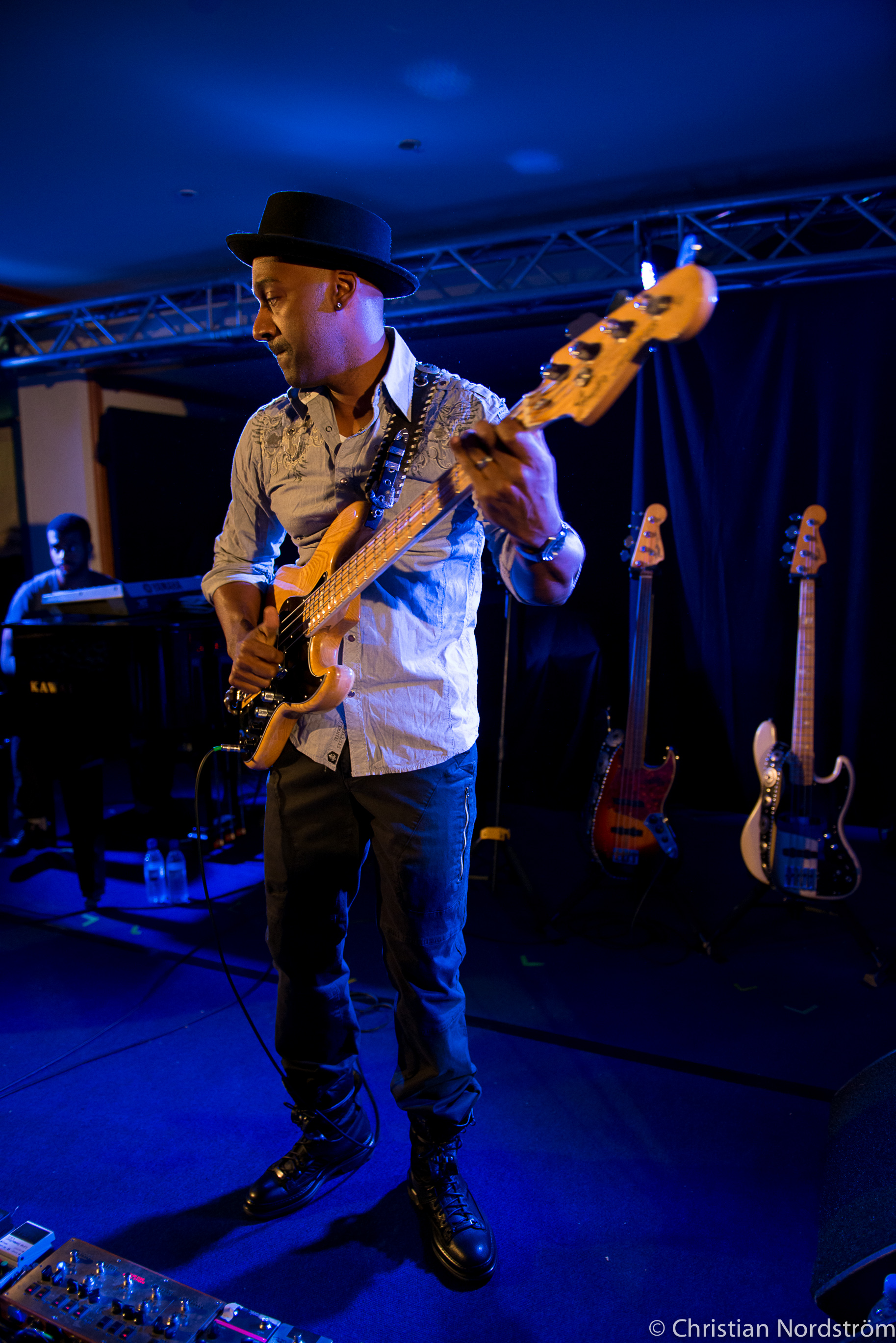 MarcusMillerIngolstadt 8