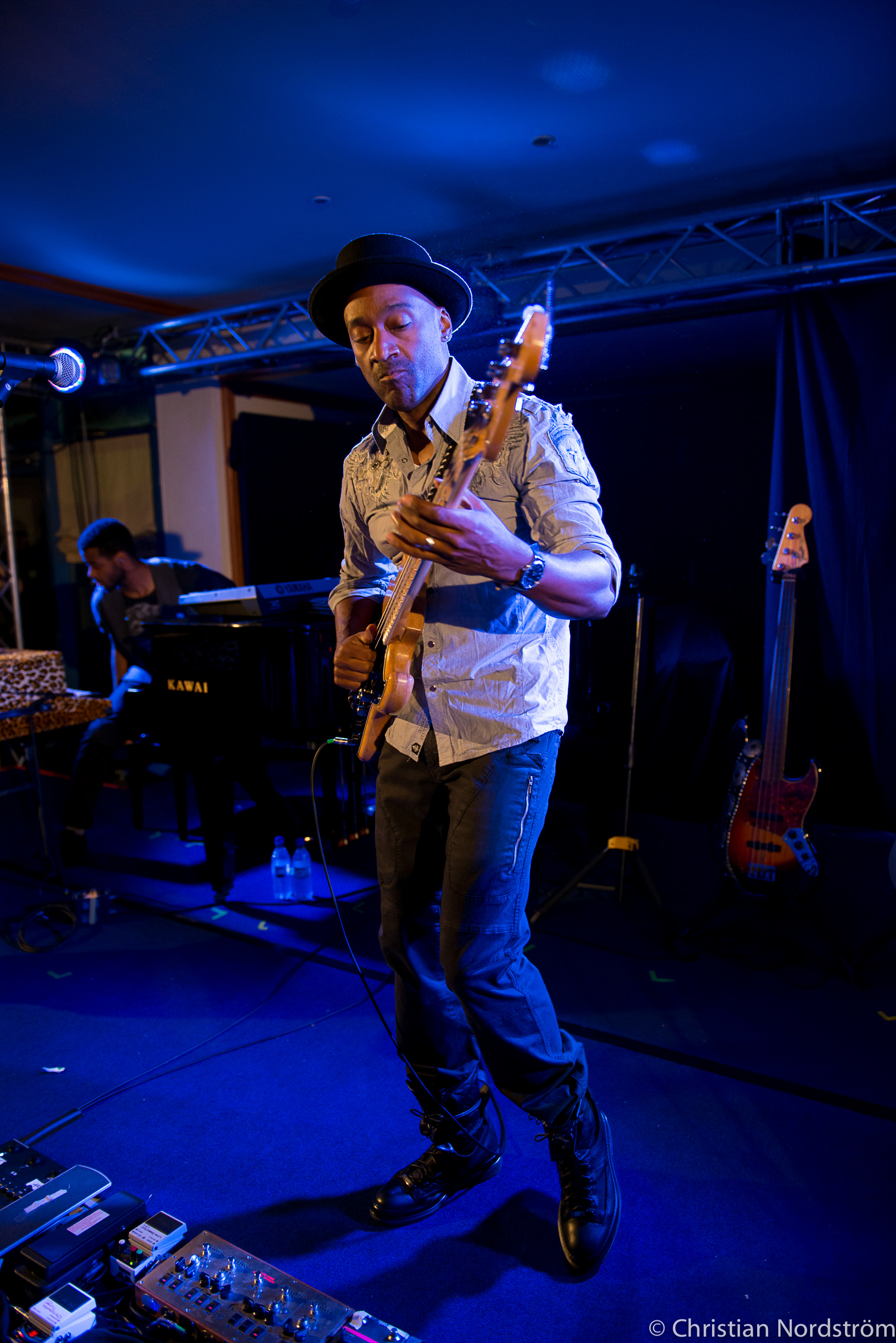 MarcusMillerIngolstadt 9