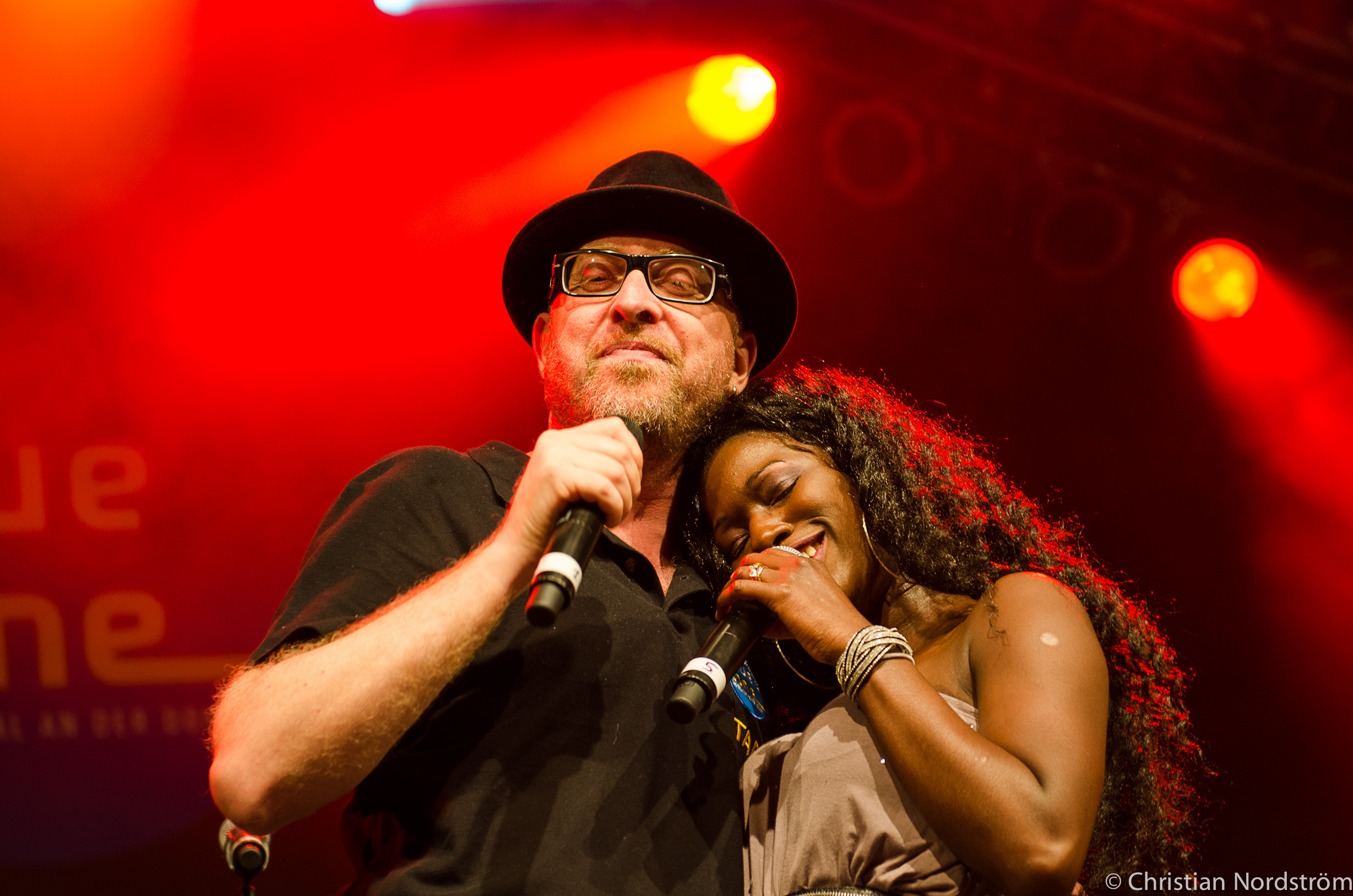 IncognitoBlueTone2012 35