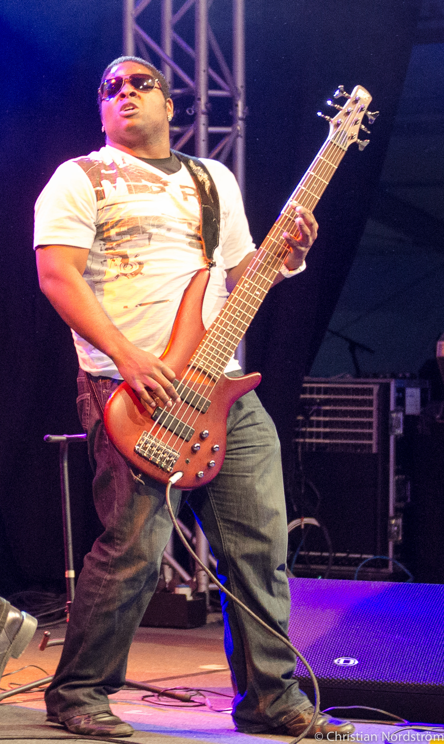 TromboneShortyBlueTone2012 11