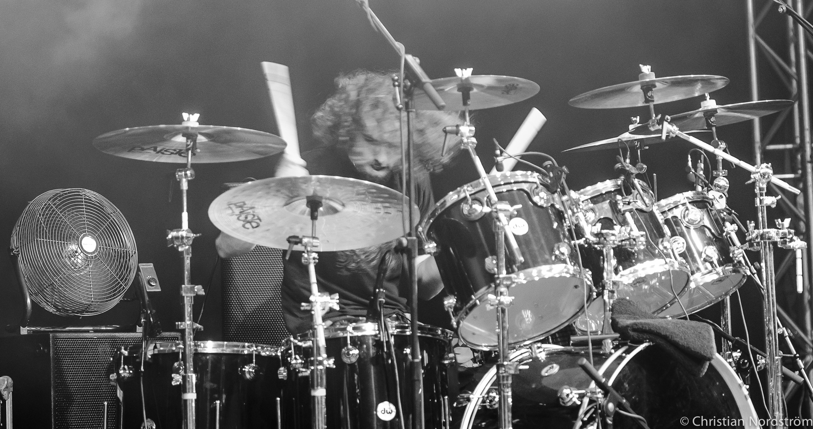 TromboneShortyBlueTone2012 16