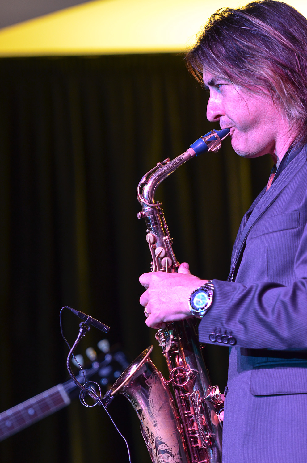 WarrenHillMallorca 1