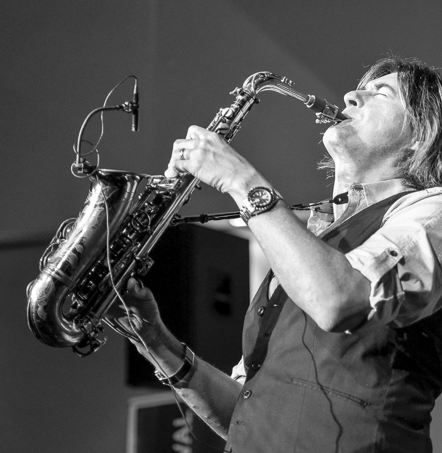 WarrenHillMallorca 10