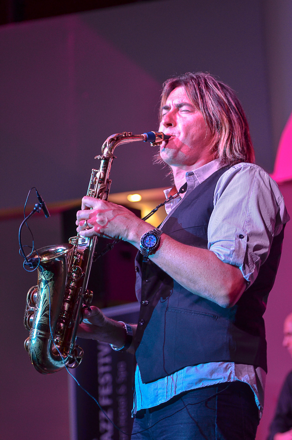 WarrenHillMallorca 11