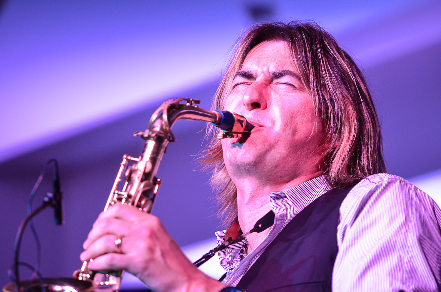 WarrenHillMallorca 12