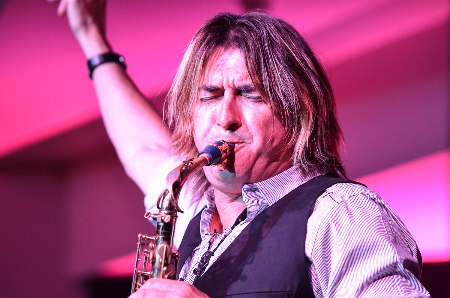 WarrenHillMallorca 13