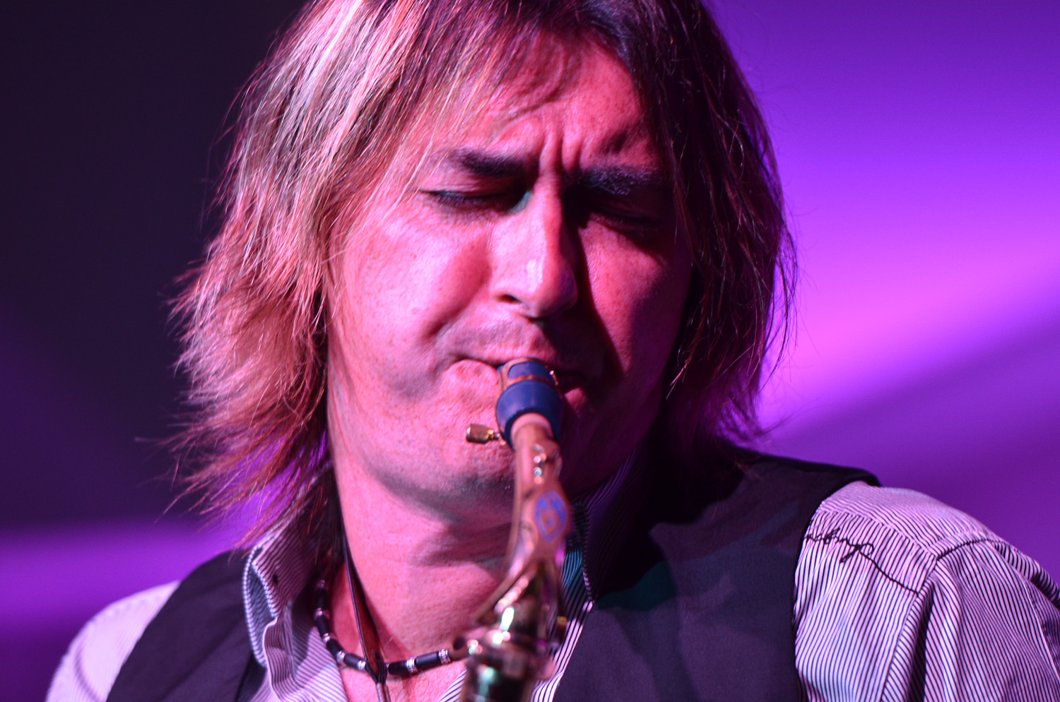 WarrenHillMallorca 15