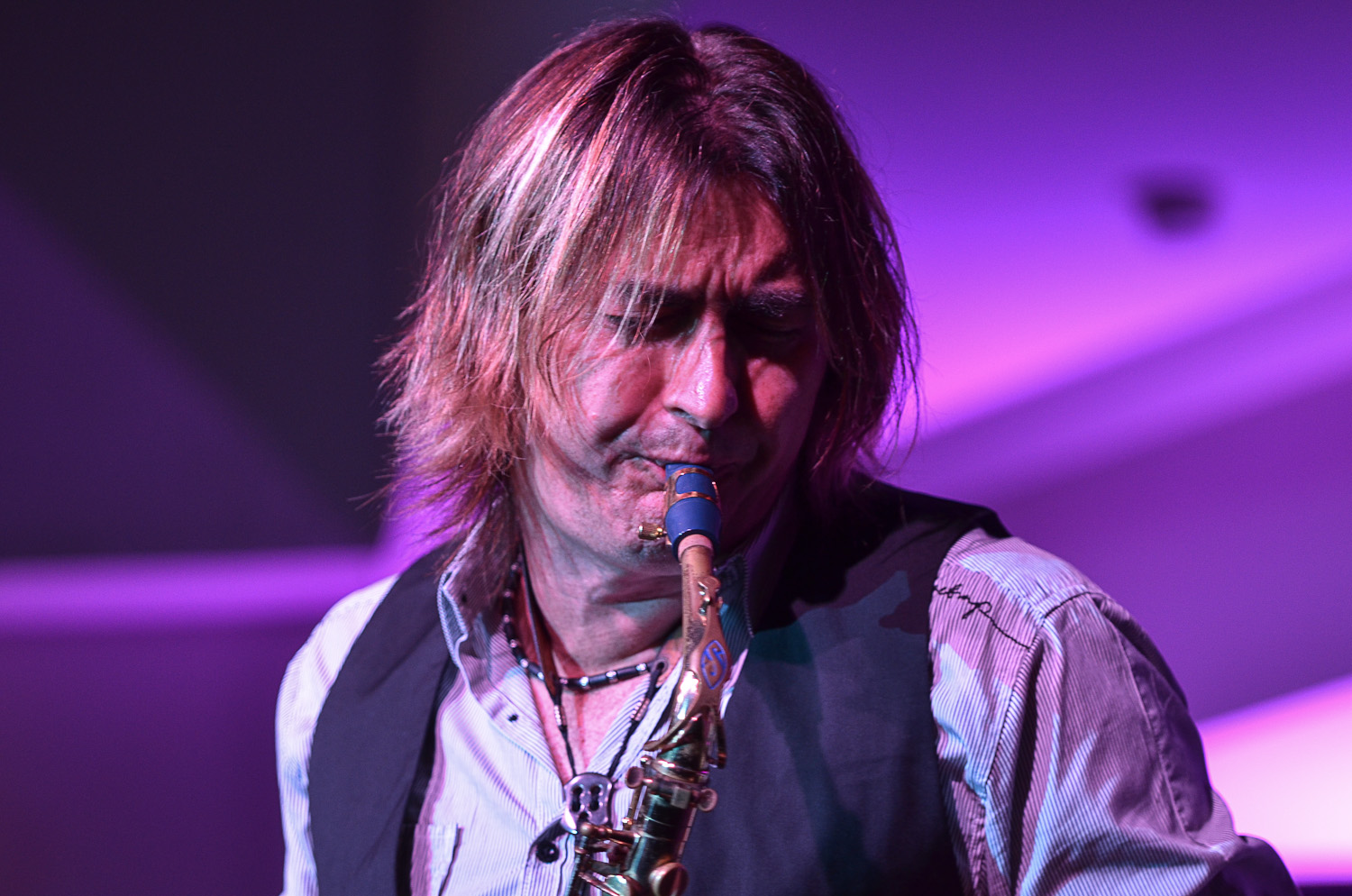 WarrenHillMallorca 16