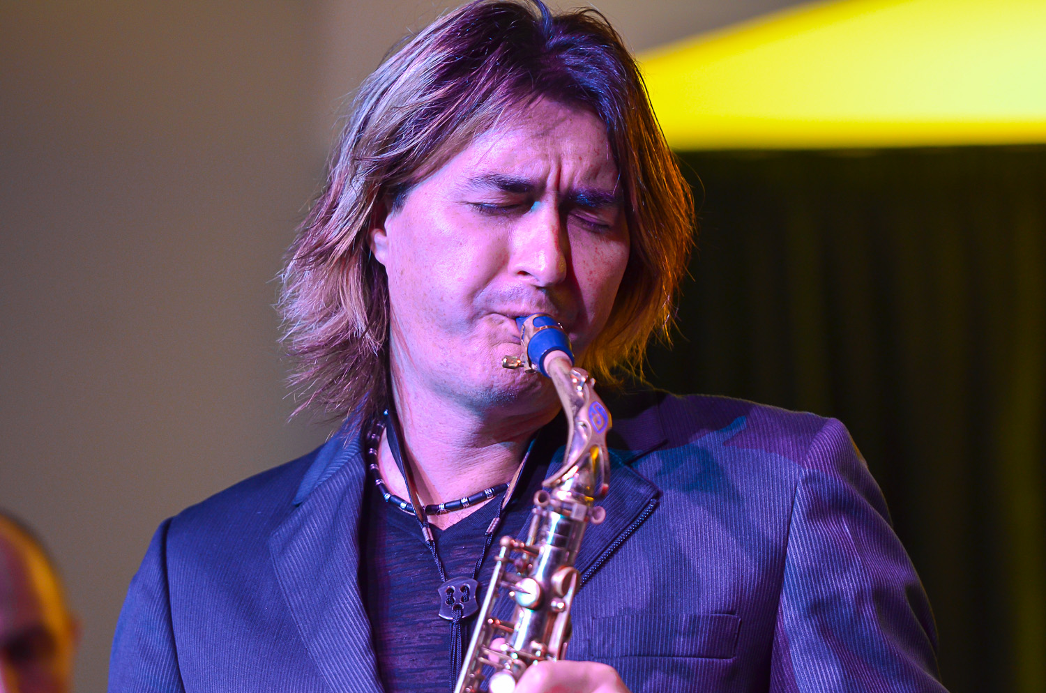 WarrenHillMallorca 2