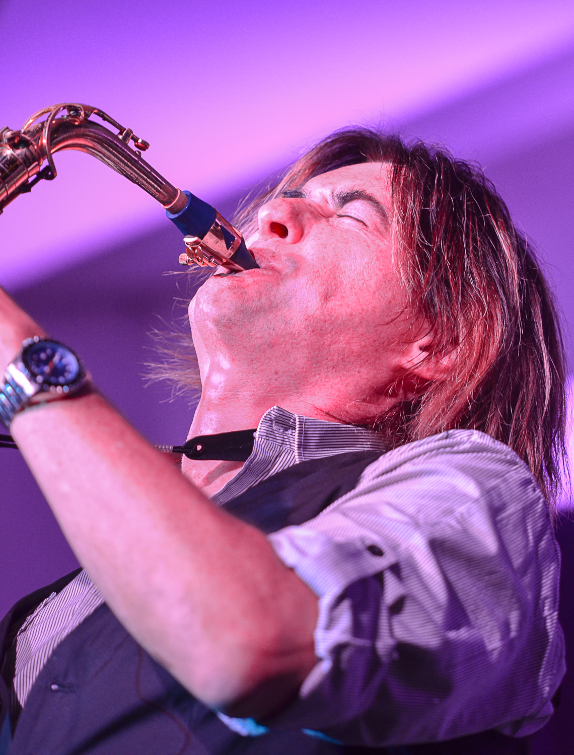 WarrenHillMallorca 20