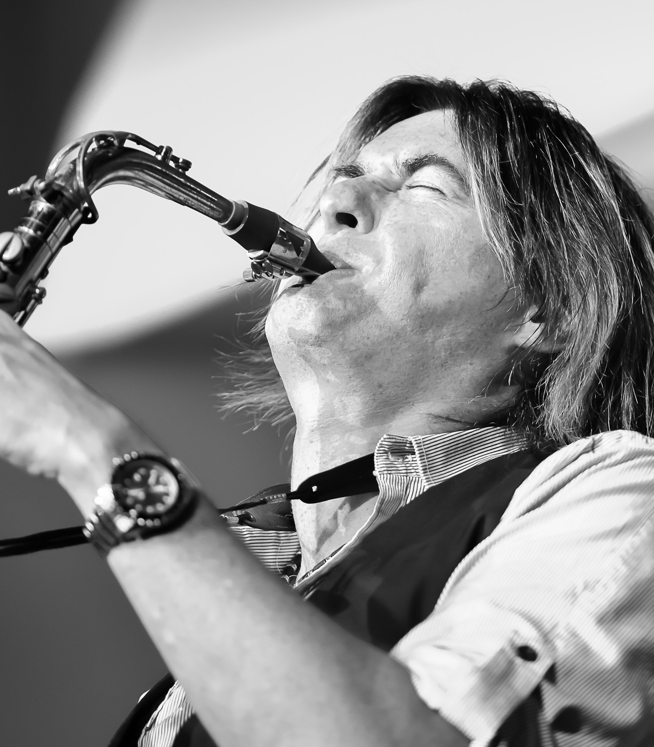 WarrenHillMallorca 21