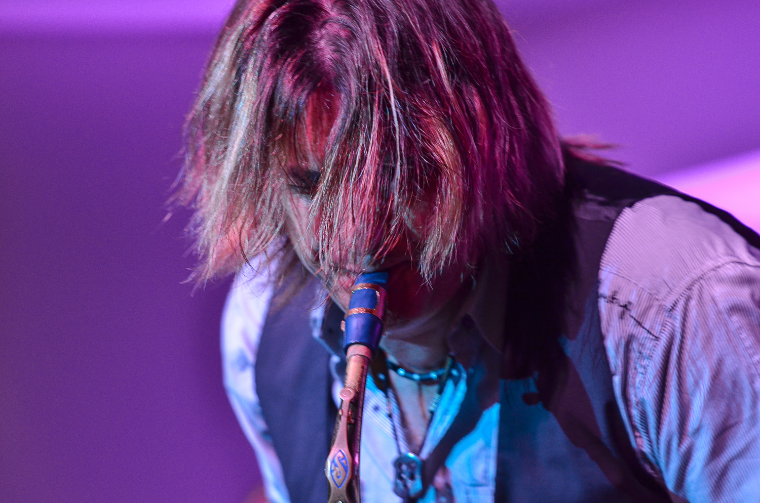 WarrenHillMallorca 23