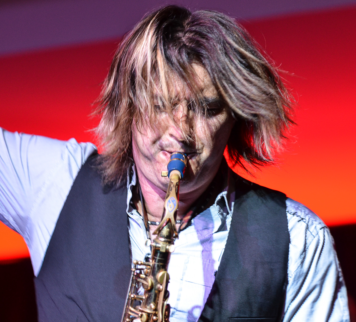 WarrenHillMallorca 25