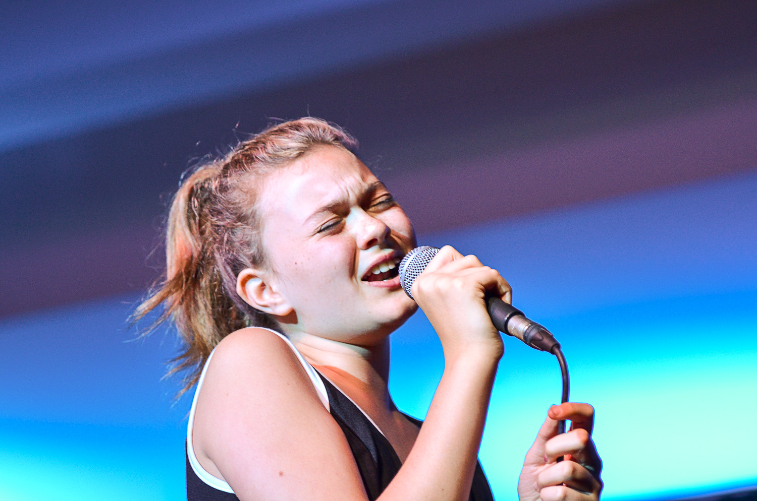 WarrenHillMallorca 28