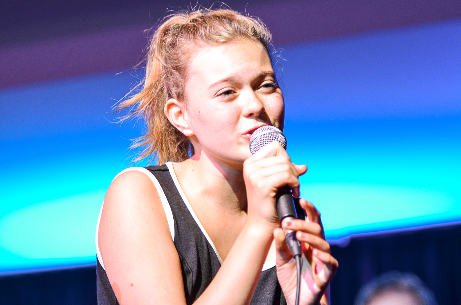 WarrenHillMallorca 29