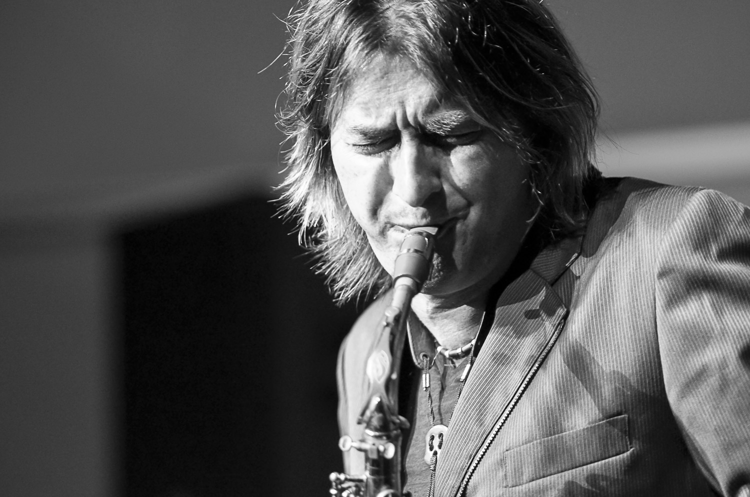 WarrenHillMallorca 3