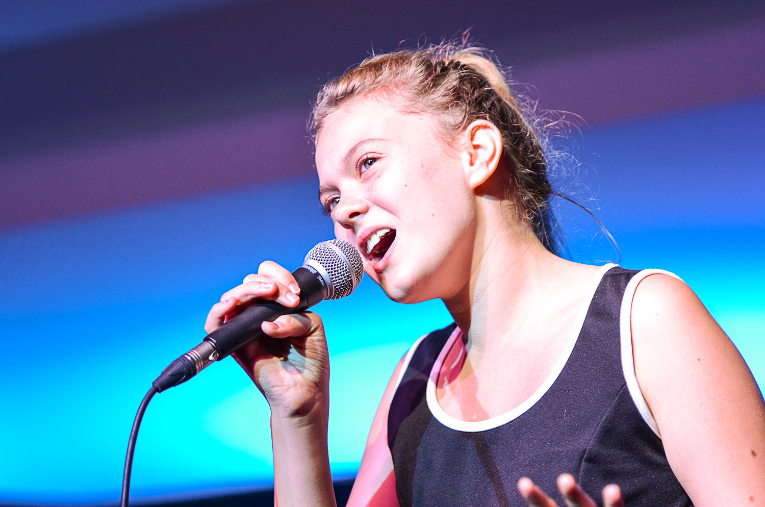 WarrenHillMallorca 30