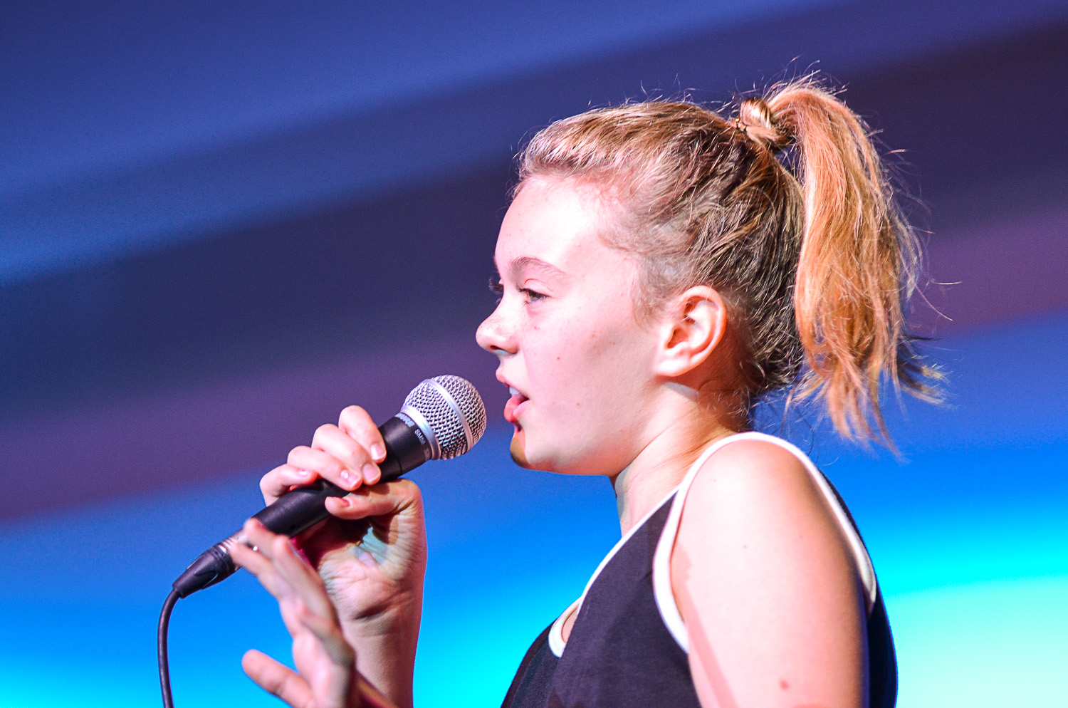 WarrenHillMallorca 31