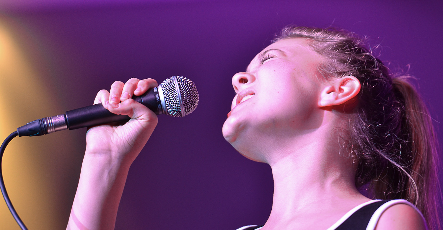 WarrenHillMallorca 32