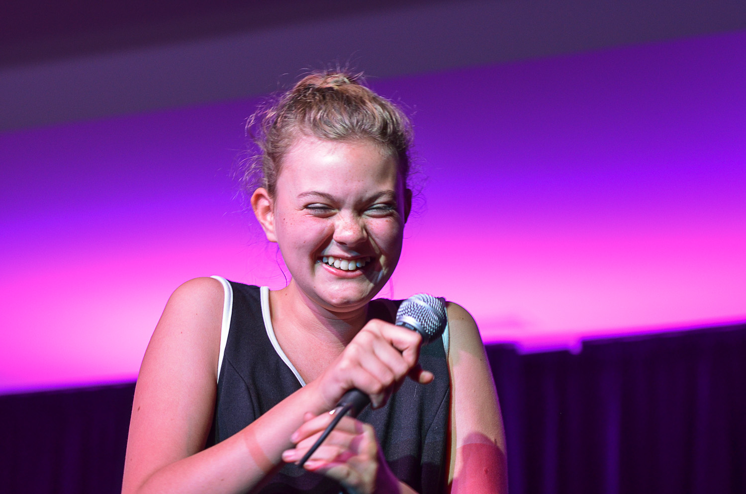 WarrenHillMallorca 36