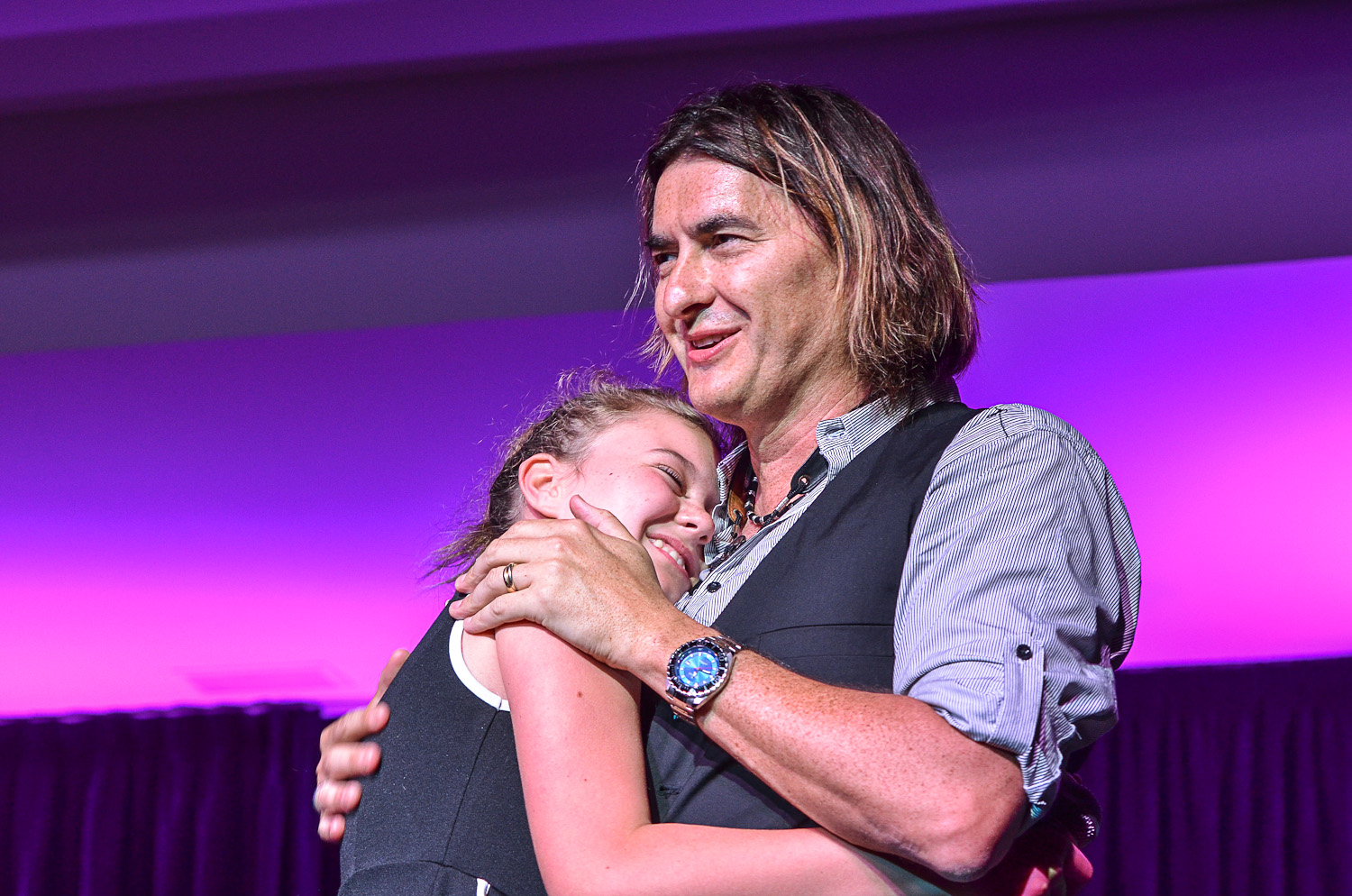 WarrenHillMallorca 38