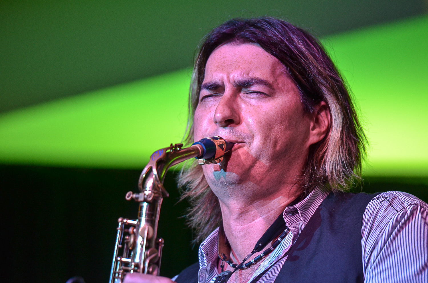 WarrenHillMallorca 41