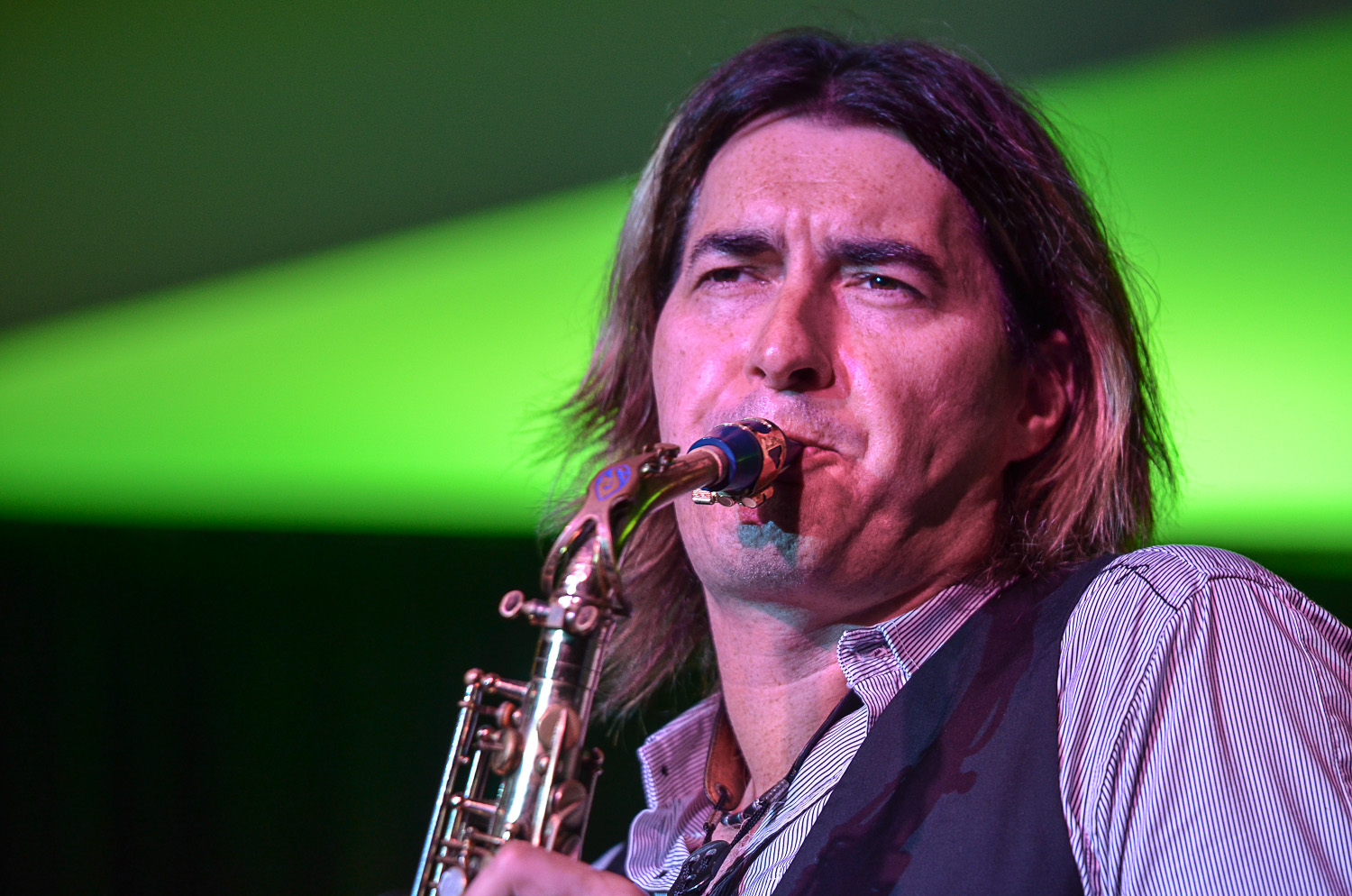 WarrenHillMallorca 43