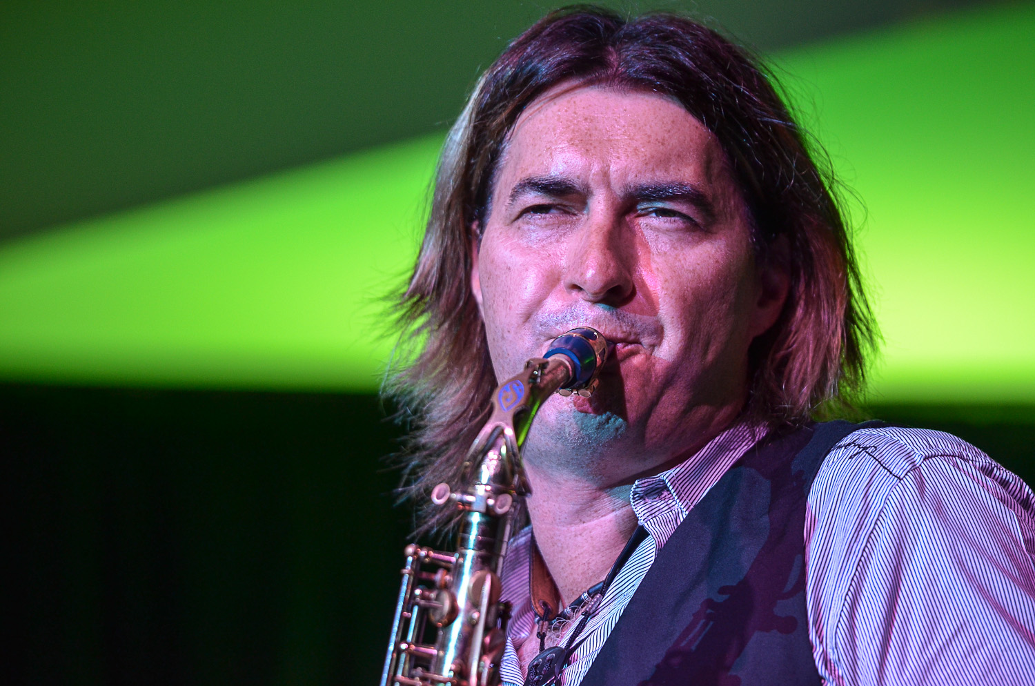 WarrenHillMallorca 44